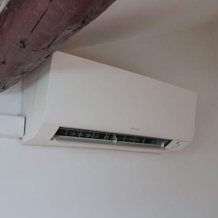 Bilocale Accogliente Tra Como E Milano Saronno Exteriör bild